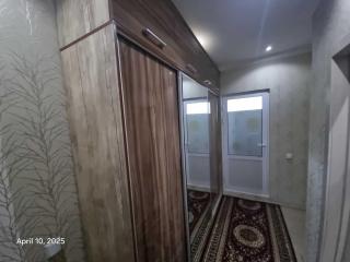 Гостевой Дом - Samarkand - 1