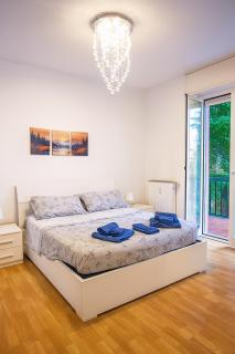 MaryHouse Bergamo - Bergamo - 0