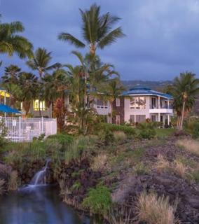 Holua Resort at Mauna Loa 2BR Apartment with Resort Access - Kailua-Kona - 2