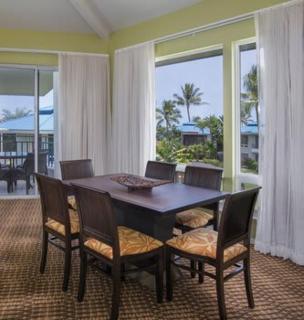 Holua Resort at Mauna Loa 2BR Apartment with Resort Access - Kailua-Kona - 1