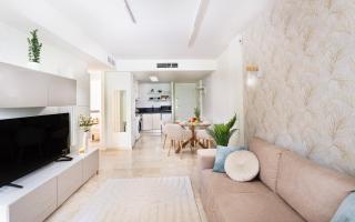 CC8 V Med by ZANIS - Torrevieja - 2