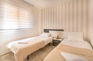 CC8 V Med by ZANIS - Torrevieja - 3