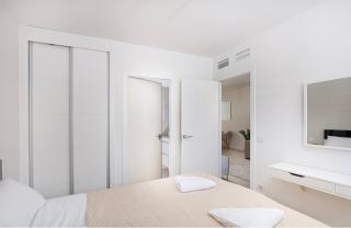 CC8 V Med by ZANIS - Torrevieja - 4