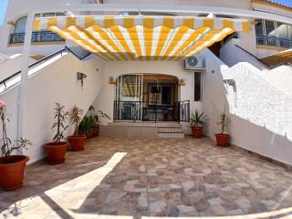 MAREL, Tu escapada en la costa mediterránea - Gran Alacant - 7