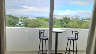 Vista Azul Town Center - - 6