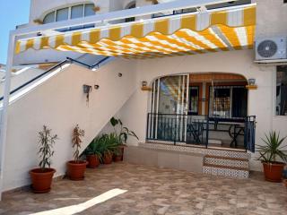 MAREL, Tu escapada en la costa mediterránea - Gran Alacant - 8