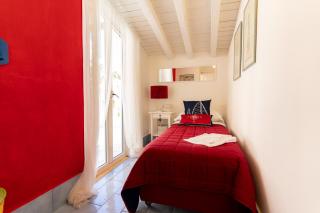 holidaycasa Circe Blu - Sperlonga - 4