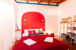 holidaycasa Circe Blu - 7