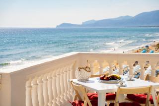 holidaycasa Circe Blu - Sperlonga - 3