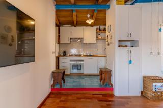holidaycasa Circe Blu - 6