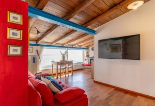 holidaycasa Circe Blu - Sperlonga - 9