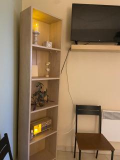 ZISIS APARTMENTS No3 - Kavala - 2