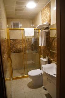 Asil Otel - Şanlıurfa - 9