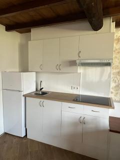 Casa Goris - Merza - 9