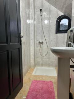 Apparemment Imi ouadar - Agadir - 8