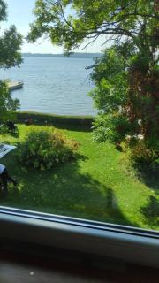 Apartament u Romana, - Tałty - 8