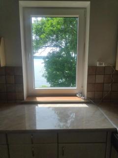 Apartament u Romana, - Tałty - 5