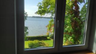 Apartament u Romana, - Tałty - 6