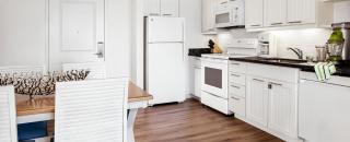 Wyndham Margaritaville Desert Blue 1BR Apartment with Resort Access - Las Vegas - 2