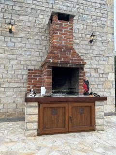 Istrian Villa Melany - 3