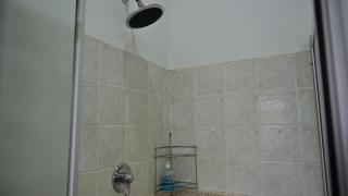 Sizanazo Guest House - Double Room - Johannesburg - 1