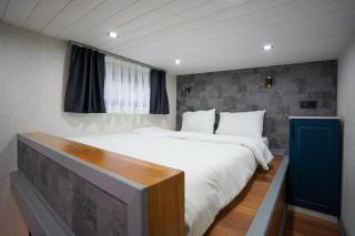 Lagos Luxury Sapanca Bungolov - Sapanca - 7