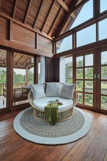 Blusung Mesari Villa - 6