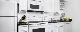 Wyndham Margaritaville Desert Blue 3BR Apartment with Resort Access - Las Vegas - 3