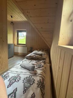 Domki Pod Górką - Bańska Wyżna - 7