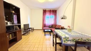 SE177 - Senigallia, comodo trilocale con wifi - Senigallia - 9