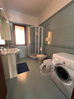 Casa Azzurra - Villasimius - 7