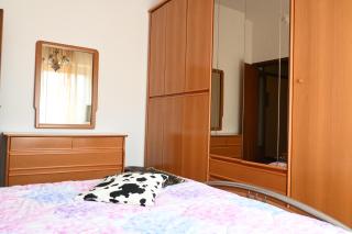 SE177 - Senigallia, comodo trilocale con wifi - Senigallia - 1