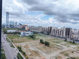 Argento Lux - Astana - 2