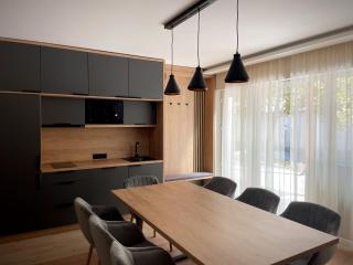 Solaris Platan House - Cserkeszőlő - 6