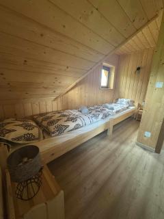 Domki Pod Górką - Bańska Wyżna - 3