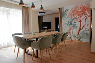Solaris Platan House - Cserkeszőlő - 3