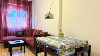SE177 - Senigallia, comodo trilocale con wifi - Senigallia - 8