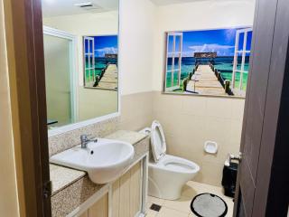 DMCI Bristle Ridge Condominium Baguio - Baguio - 7