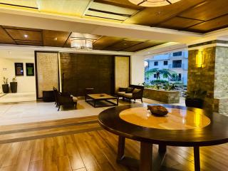 DMCI Bristle Ridge Condominium Baguio - Baguio - 0