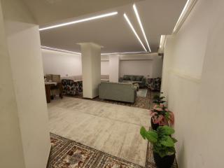 Gameat eldawel apartments 2 - Il Cairo - 5