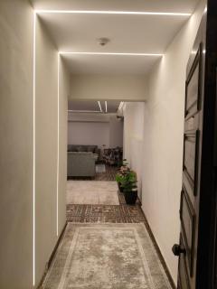Gameat eldawel apartments 2 - Il Cairo - 2