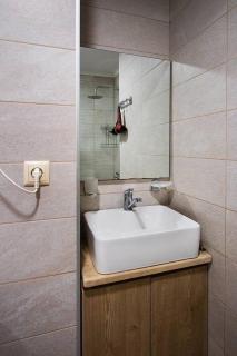 Cozy Flat near sea - 5