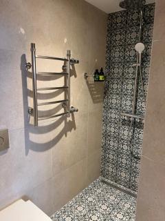 Cozy apartment in Kadriorg - Tallinn - 3