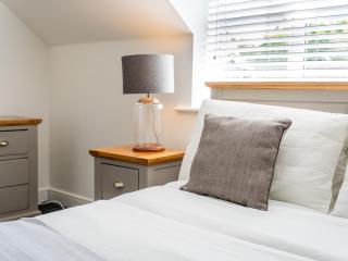 Lymm home 6 Bed 3 Bath Relocators Trades and Long Stays - Warrington - 5