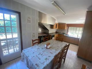 Ático con vistas y aparcamiento gratuito - Vigo - 4