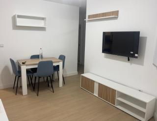 Apartamento 50 metros Zapillo Playa - Almería - 0