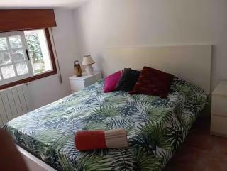 Ático con vistas y aparcamiento gratuito - Vigo - 1