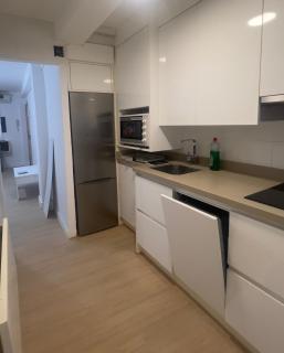 Apartamento 50 metros Zapillo Playa - Almería - 4