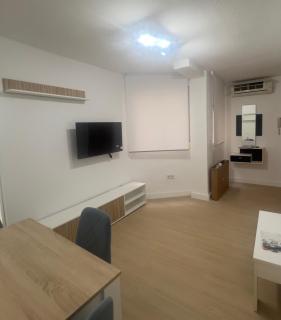 Apartamento 50 metros Zapillo Playa - Almería - 1