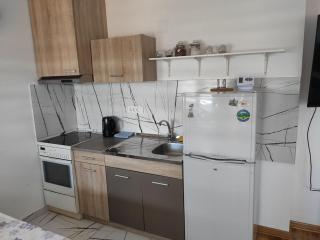 Apartman Dami - Belgrad - 5